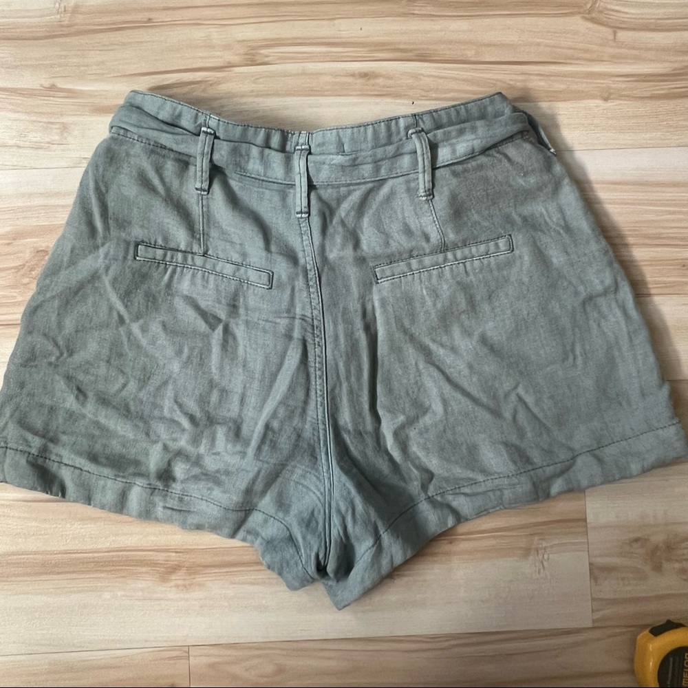 A&F Shorts - Picture 5 of 5